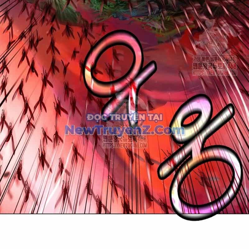 Lãng Tiên Kỳ Đàm - Chương 194 - ảnh 58
