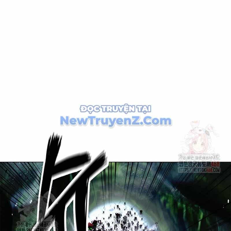 Lãng Tiên Kỳ Đàm - Chương 194 - ảnh 59