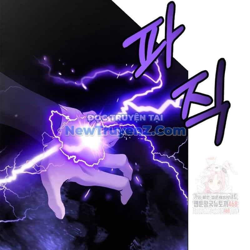 Lãng Tiên Kỳ Đàm - Chương 194 - ảnh 69