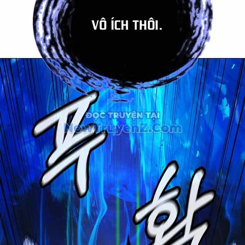Lãng Tiên Kỳ Đàm - Chương 194 - ảnh 86