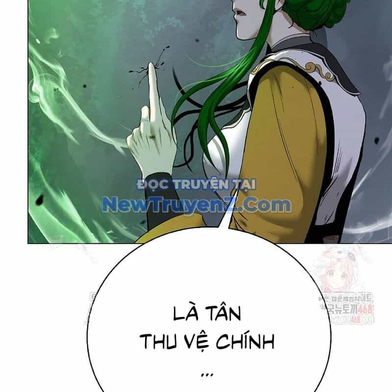 Lãng Tiên Kỳ Đàm - Chương 195 - ảnh 107