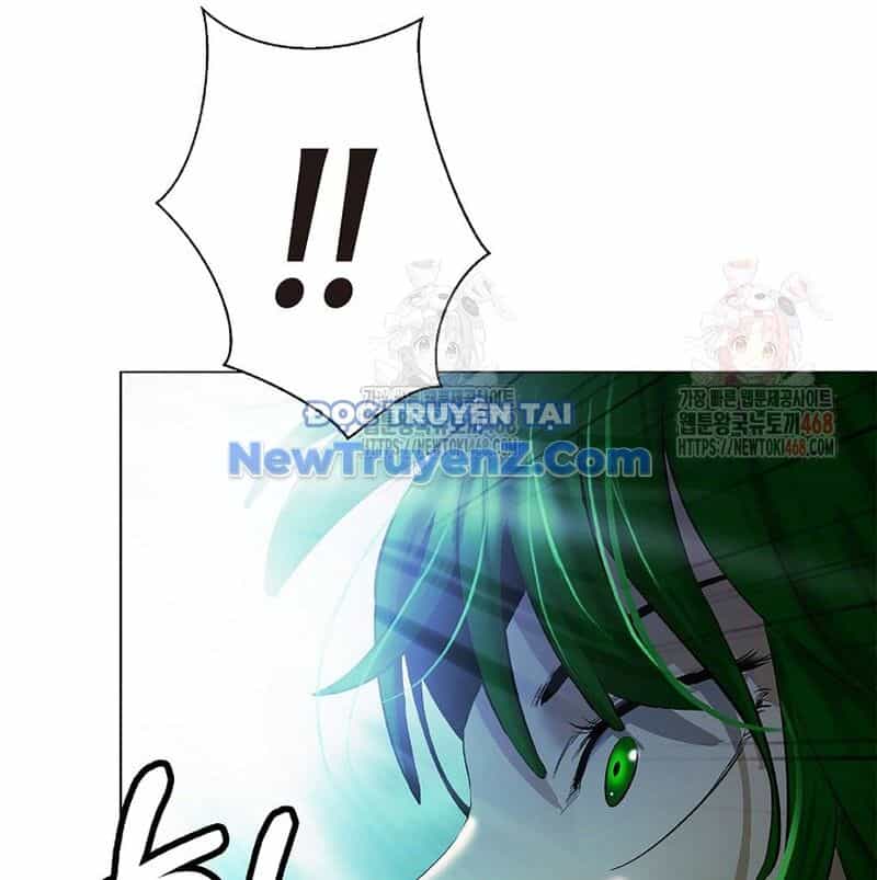 Lãng Tiên Kỳ Đàm - Chương 195 - ảnh 113