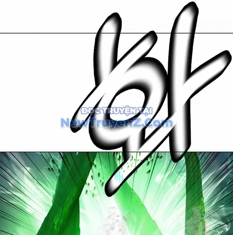 Lãng Tiên Kỳ Đàm - Chương 195 - ảnh 122