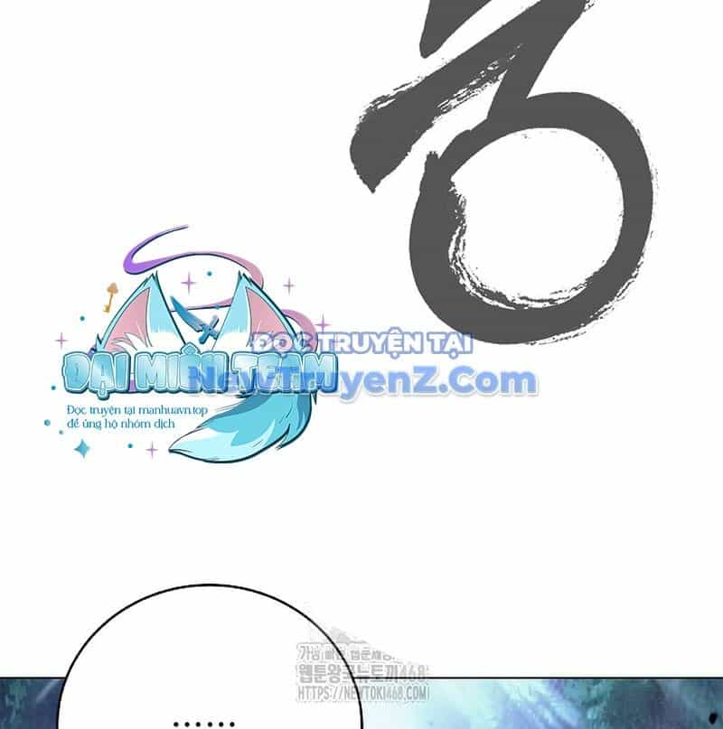 Lãng Tiên Kỳ Đàm - Chương 195 - ảnh 131