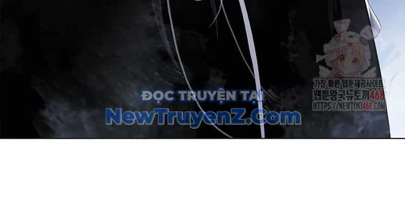 Lãng Tiên Kỳ Đàm - Chương 195 - ảnh 140