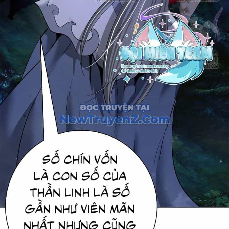 Lãng Tiên Kỳ Đàm - Chương 195 - ảnh 19