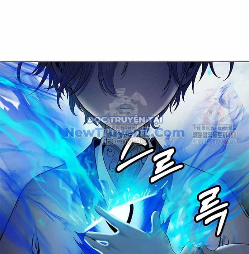 Lãng Tiên Kỳ Đàm - Chương 195 - ảnh 193