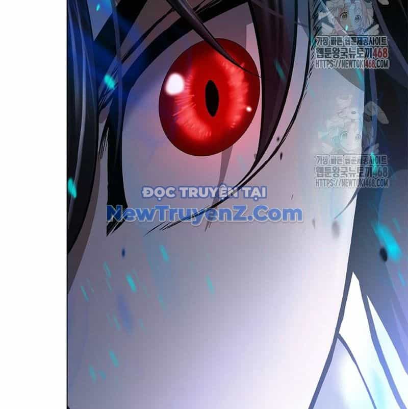 Lãng Tiên Kỳ Đàm - Chương 195 - ảnh 205
