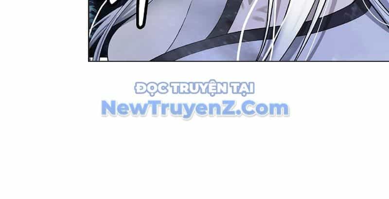Lãng Tiên Kỳ Đàm - Chương 195 - ảnh 34