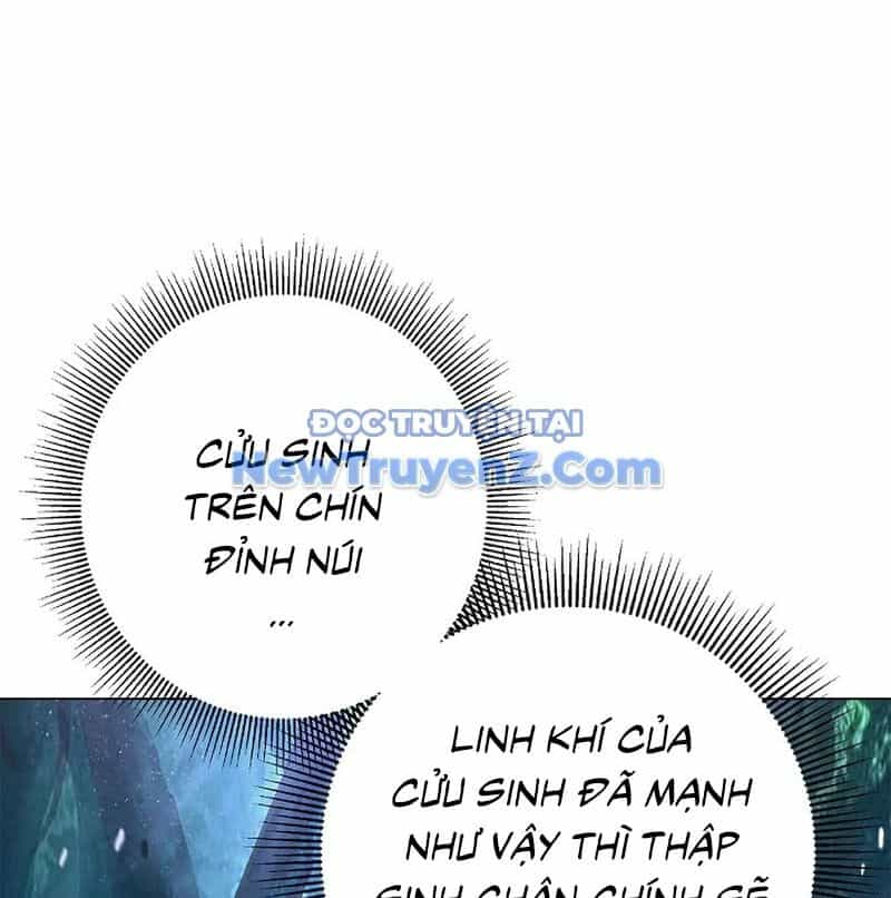 Lãng Tiên Kỳ Đàm - Chương 195 - ảnh 35