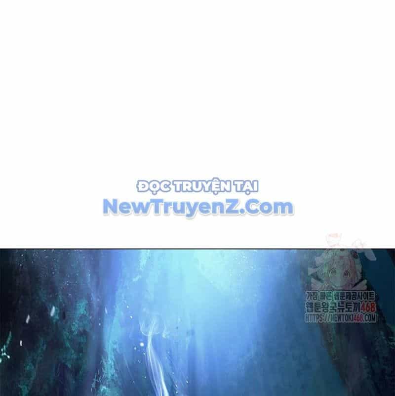 Lãng Tiên Kỳ Đàm - Chương 195 - ảnh 55