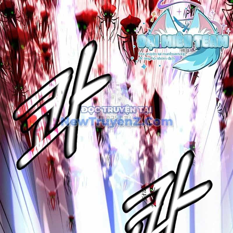 Lãng Tiên Kỳ Đàm - Chương 195 - ảnh 67