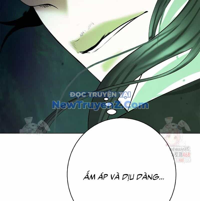 Lãng Tiên Kỳ Đàm - Chương 195 - ảnh 88