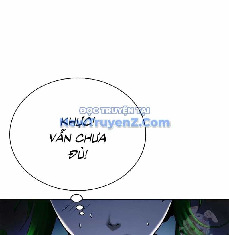Lãng Tiên Kỳ Đàm - Chương 195 - ảnh 92