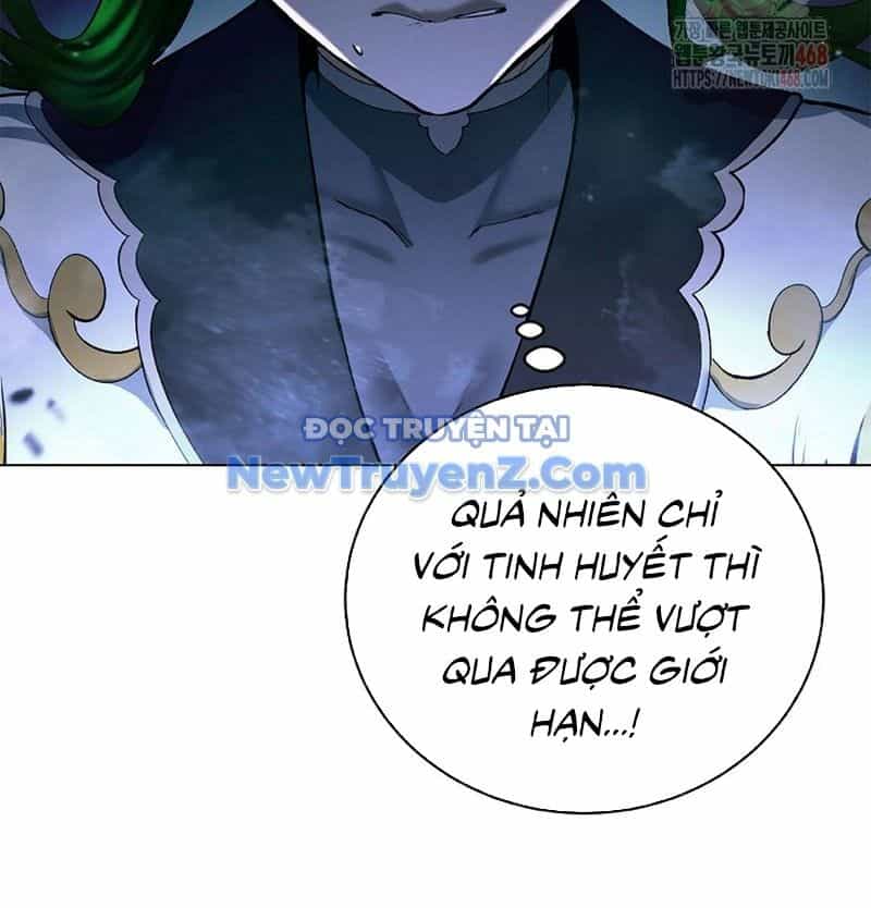Lãng Tiên Kỳ Đàm - Chương 195 - ảnh 93