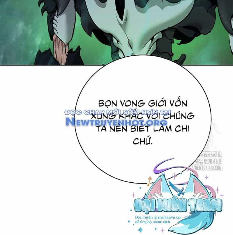 Lãng Tiên Kỳ Đàm - Chương 196 - ảnh 103