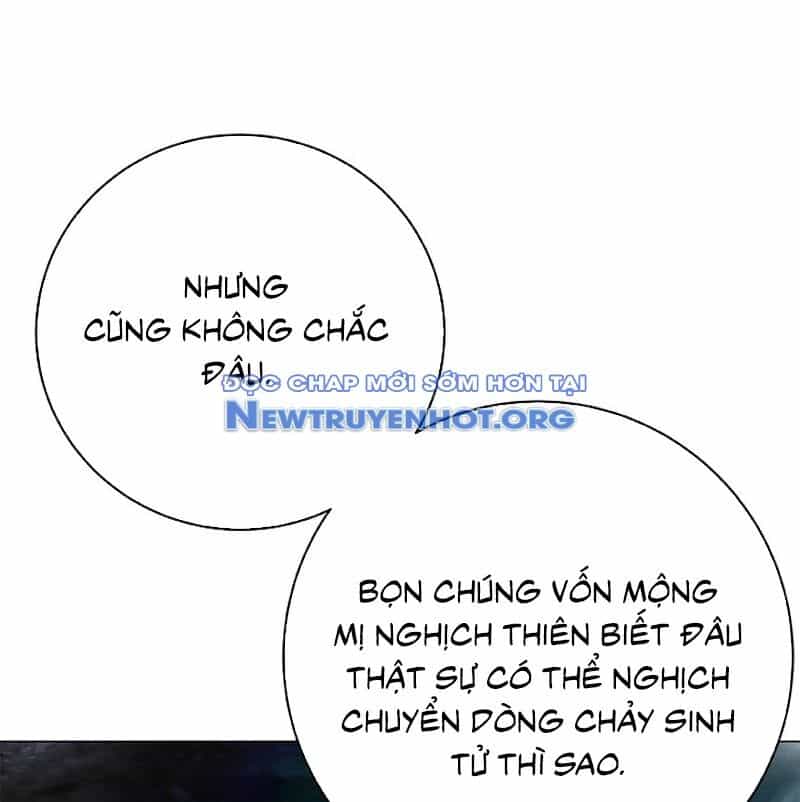 Lãng Tiên Kỳ Đàm - Chương 196 - ảnh 104