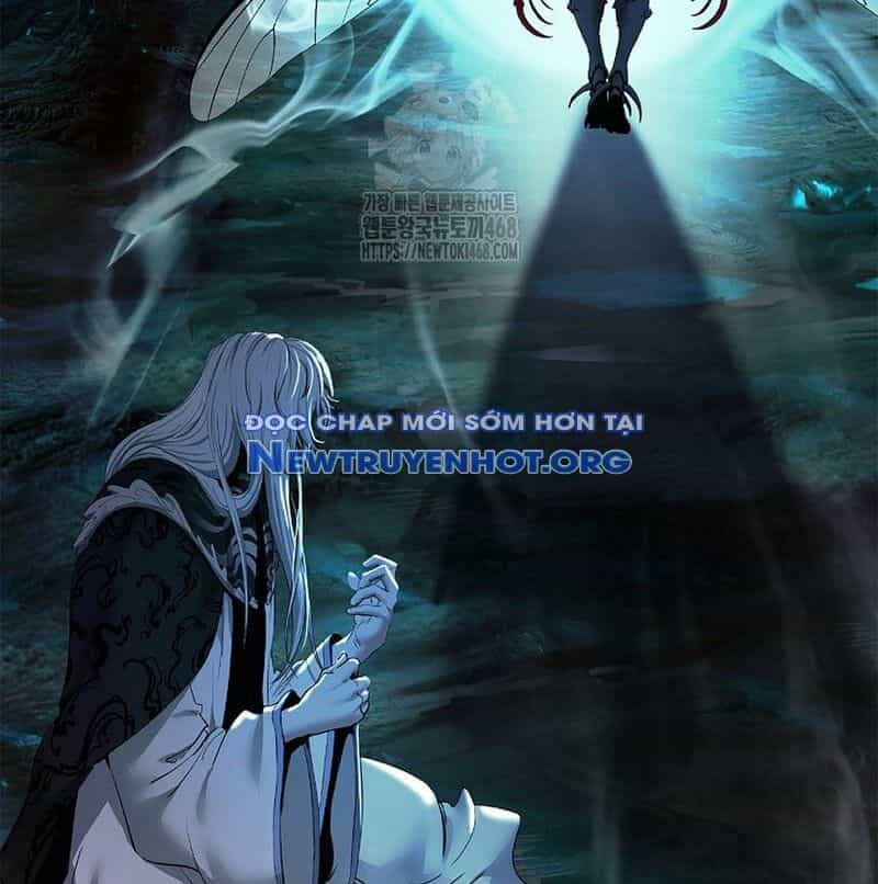 Lãng Tiên Kỳ Đàm - Chương 196 - ảnh 106