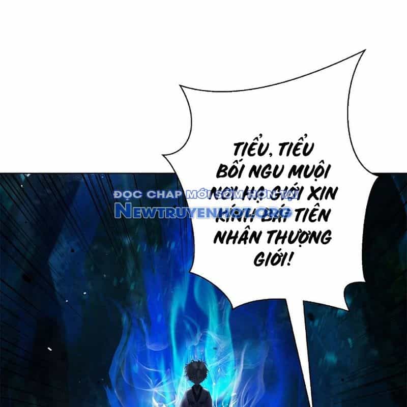 Lãng Tiên Kỳ Đàm - Chương 196 - ảnh 129