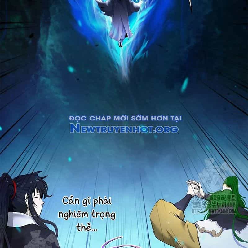 Lãng Tiên Kỳ Đàm - Chương 196 - ảnh 130