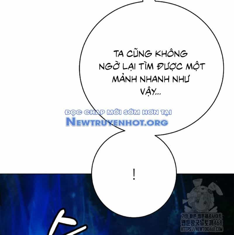 Lãng Tiên Kỳ Đàm - Chương 196 - ảnh 137
