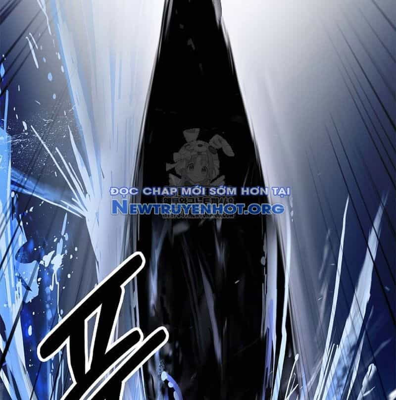 Lãng Tiên Kỳ Đàm - Chương 196 - ảnh 160