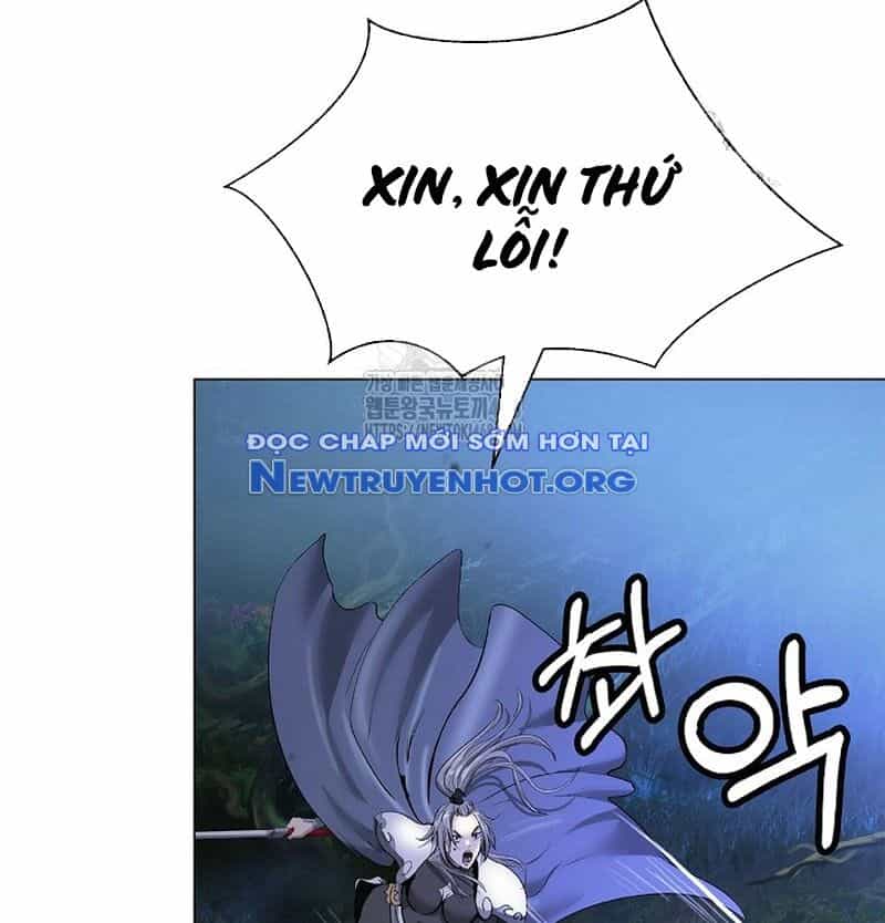 Lãng Tiên Kỳ Đàm - Chương 196 - ảnh 169