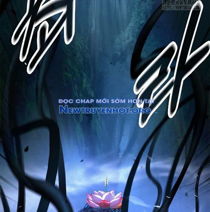 Lãng Tiên Kỳ Đàm - Chương 196 - ảnh 172