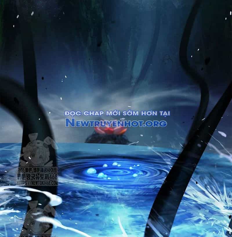 Lãng Tiên Kỳ Đàm - Chương 196 - ảnh 177