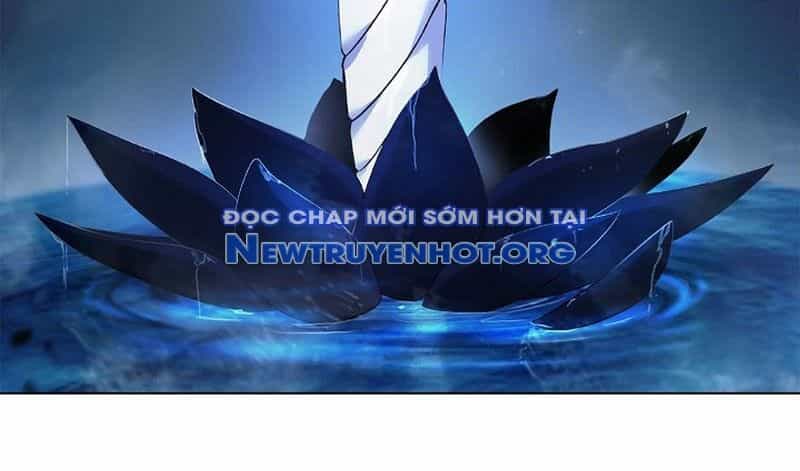 Lãng Tiên Kỳ Đàm - Chương 196 - ảnh 181