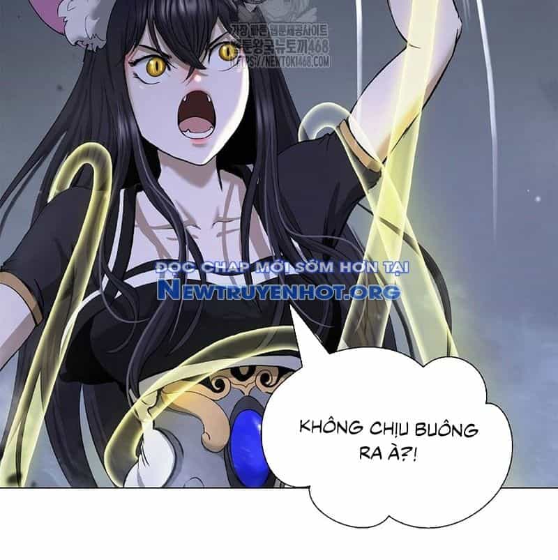 Lãng Tiên Kỳ Đàm - Chương 196 - ảnh 27