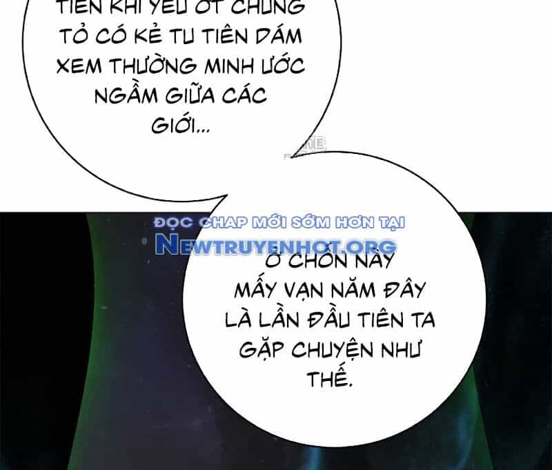 Lãng Tiên Kỳ Đàm - Chương 196 - ảnh 53