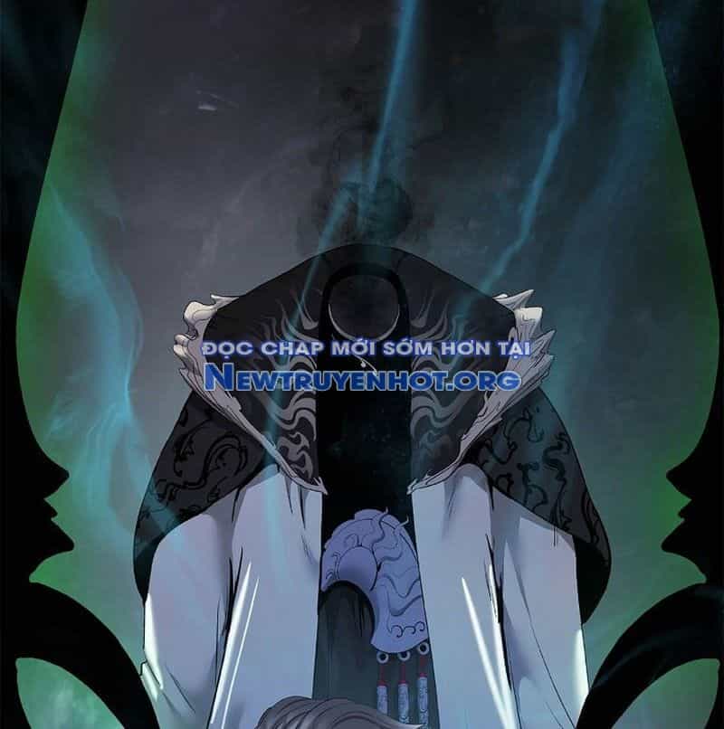 Lãng Tiên Kỳ Đàm - Chương 196 - ảnh 54