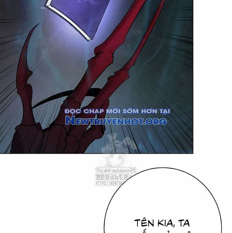 Lãng Tiên Kỳ Đàm - Chương 196 - ảnh 57