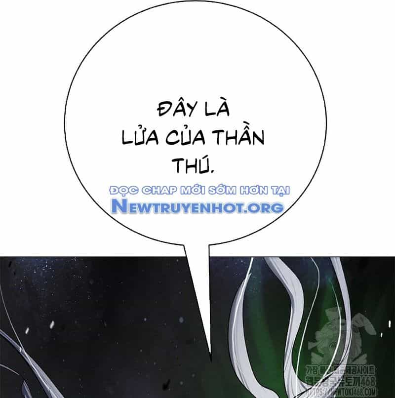 Lãng Tiên Kỳ Đàm - Chương 196 - ảnh 73