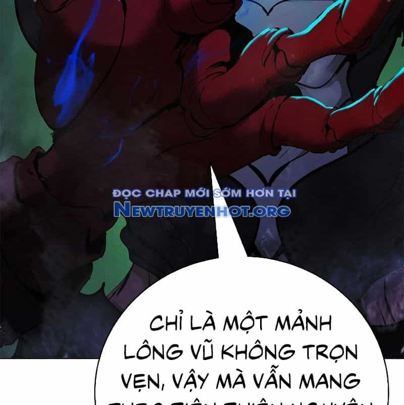 Lãng Tiên Kỳ Đàm - Chương 196 - ảnh 76