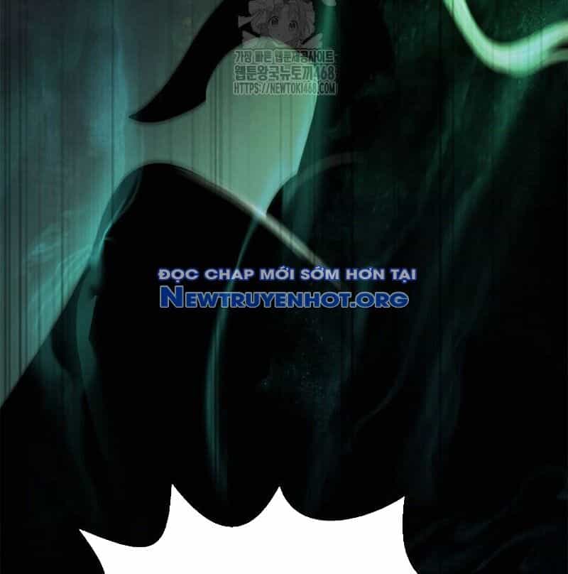 Lãng Tiên Kỳ Đàm - Chương 196 - ảnh 95