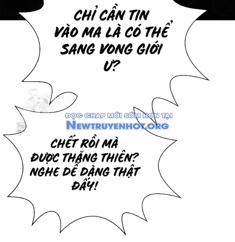 Lãng Tiên Kỳ Đàm - Chương 196 - ảnh 96