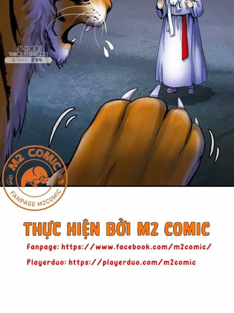 Lãng Tiên Kỳ Đàm - Chương 2 - ảnh 14