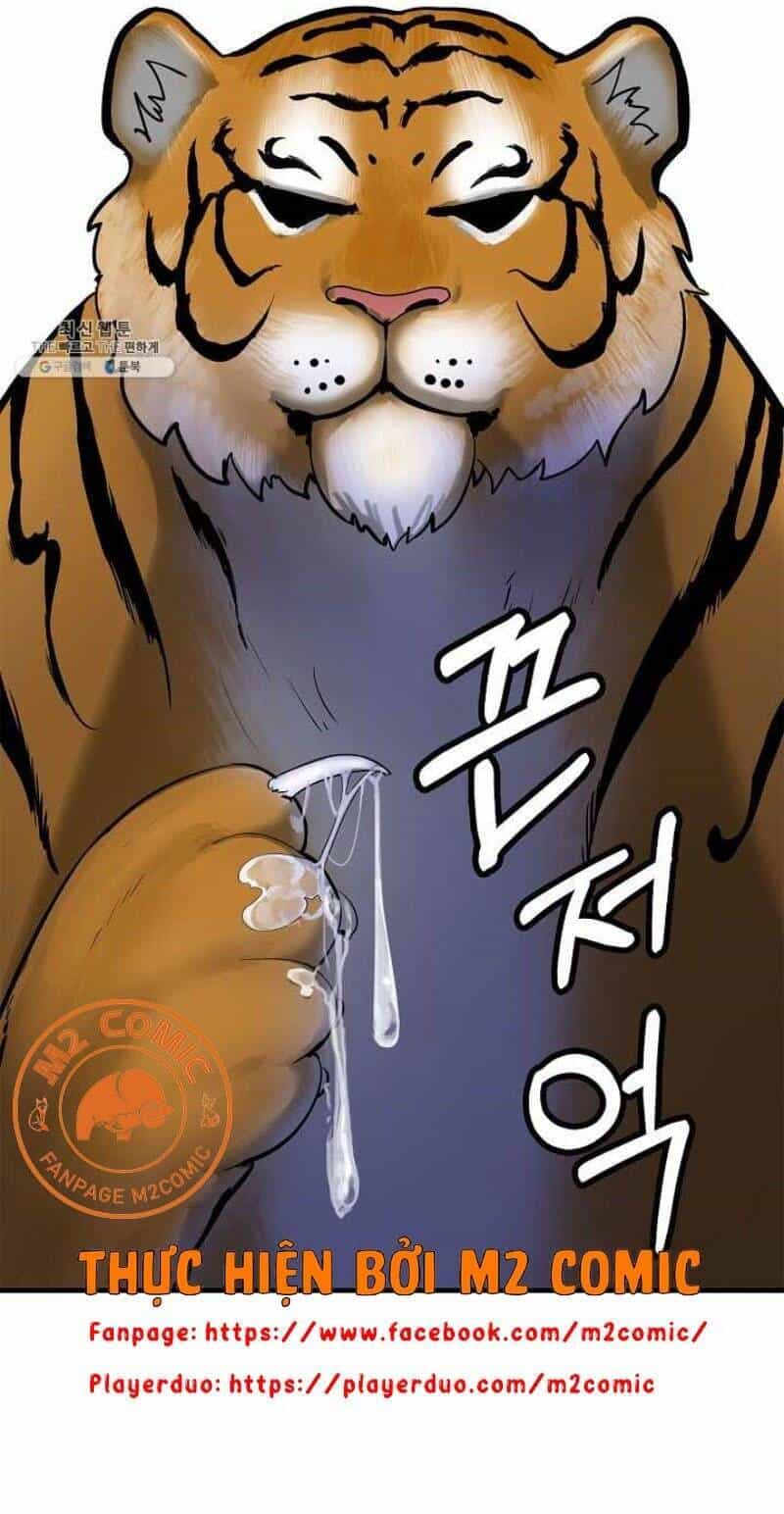 Lãng Tiên Kỳ Đàm - Chương 2 - ảnh 19