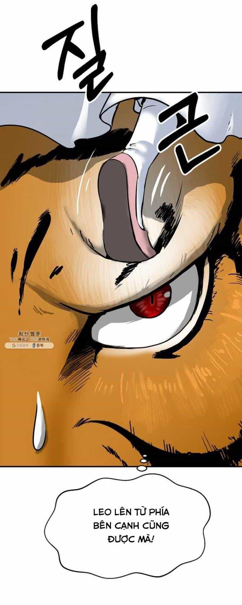 Lãng Tiên Kỳ Đàm - Chương 2 - ảnh 62