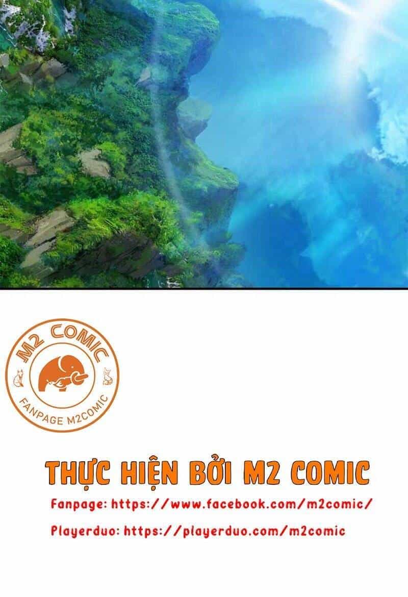 Lãng Tiên Kỳ Đàm - Chương 2 - ảnh 69