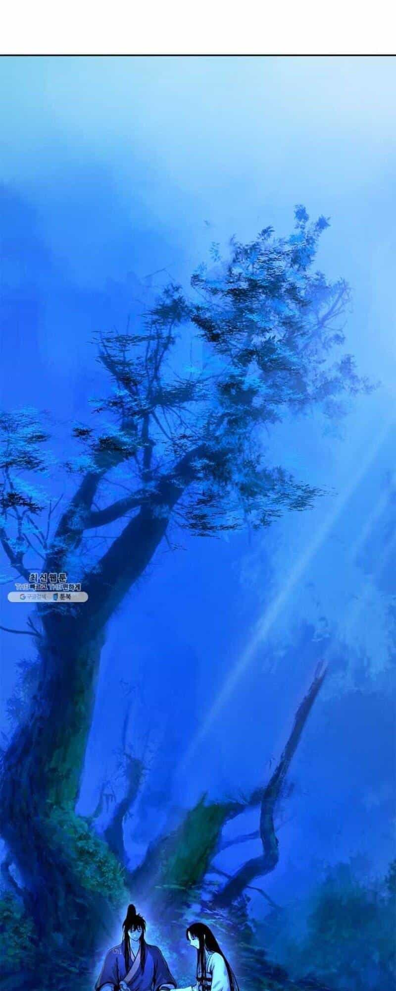 Lãng Tiên Kỳ Đàm - Chương 20 - ảnh 42