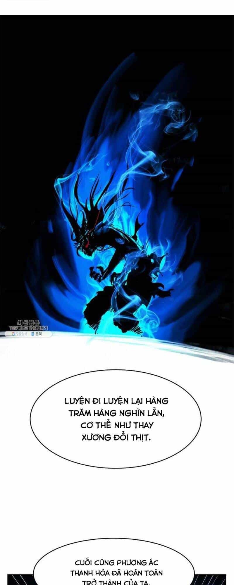Lãng Tiên Kỳ Đàm - Chương 20 - ảnh 7