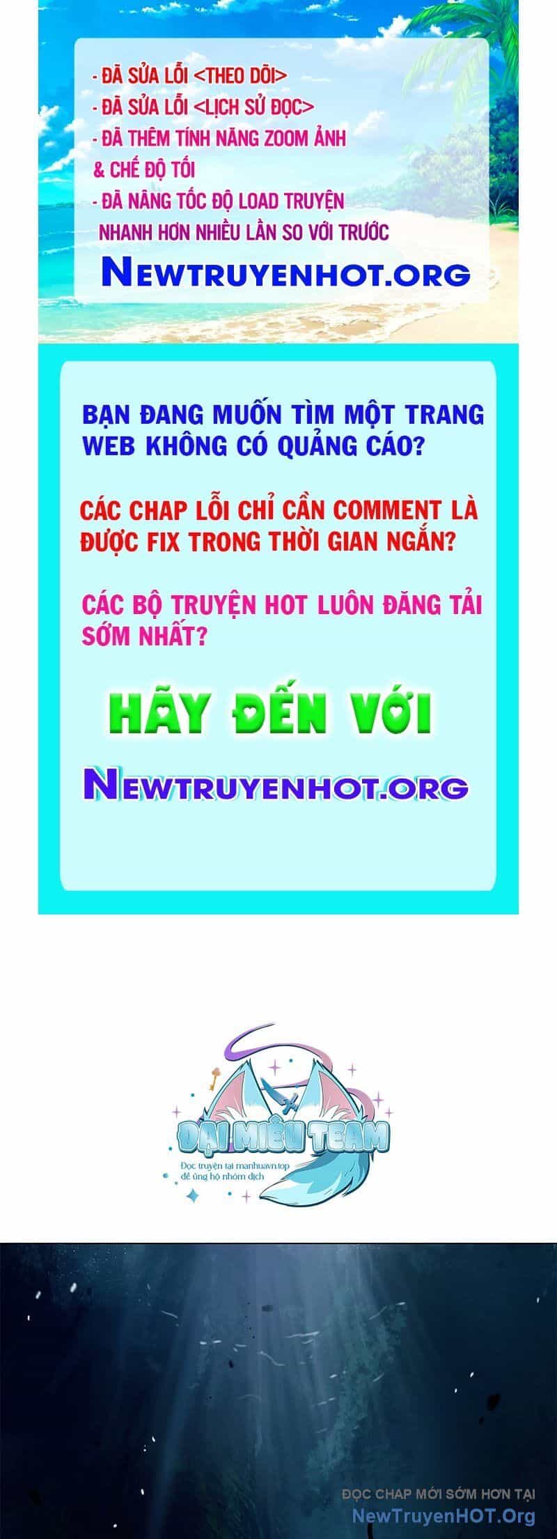 Lãng Tiên Kỳ Đàm - Chương 197 - ảnh 1