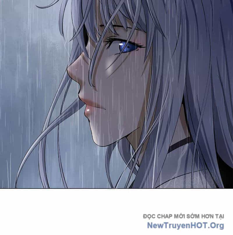 Lãng Tiên Kỳ Đàm - Chương 197 - ảnh 128