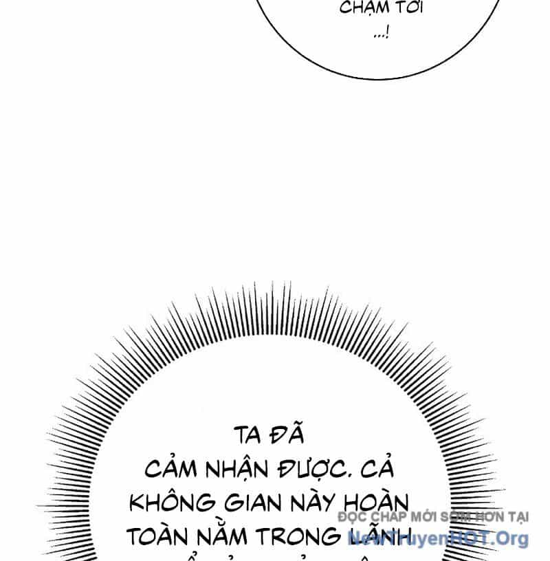 Lãng Tiên Kỳ Đàm - Chương 197 - ảnh 15