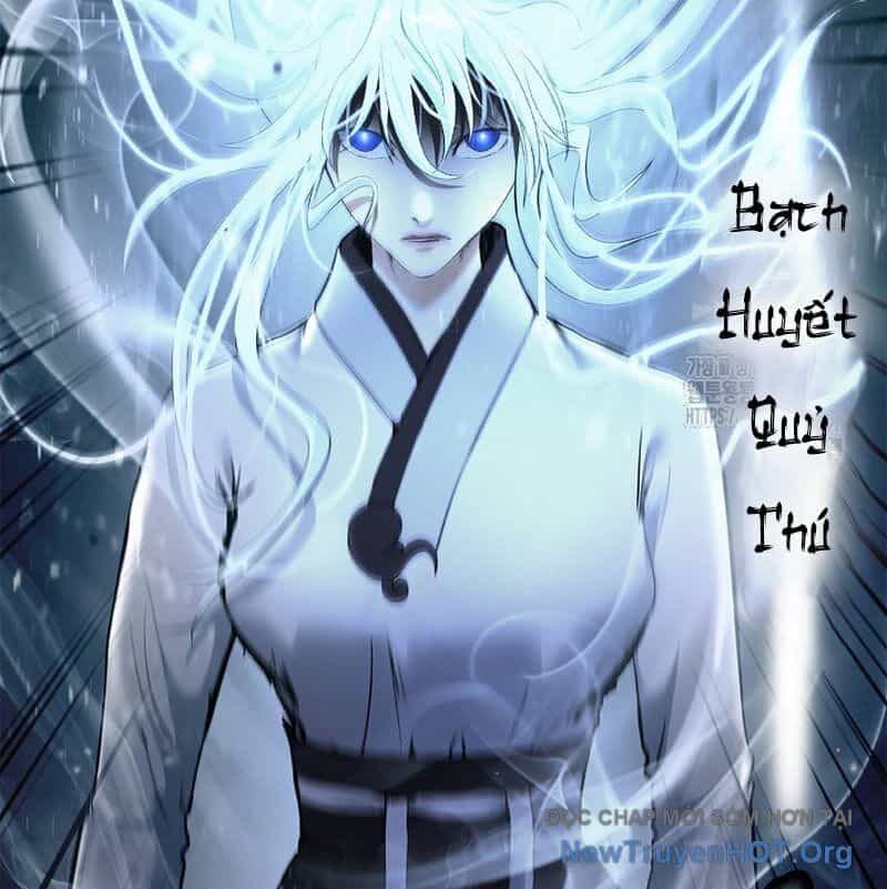 Lãng Tiên Kỳ Đàm - Chương 197 - ảnh 155