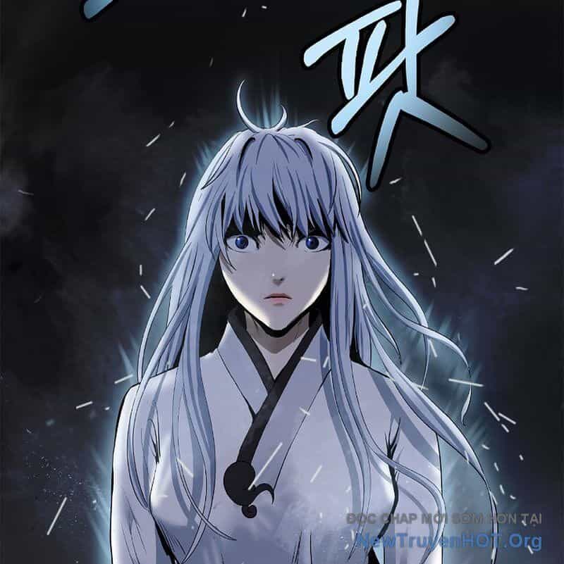 Lãng Tiên Kỳ Đàm - Chương 197 - ảnh 21