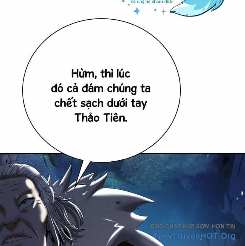 Lãng Tiên Kỳ Đàm - Chương 197 - ảnh 33